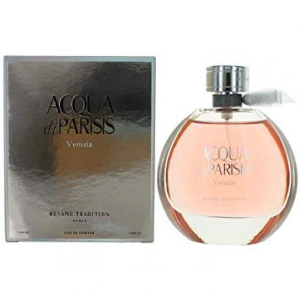 Acqua-Di-Parisis-Venizia-Reyane-Tradition-Edp-100-Ml