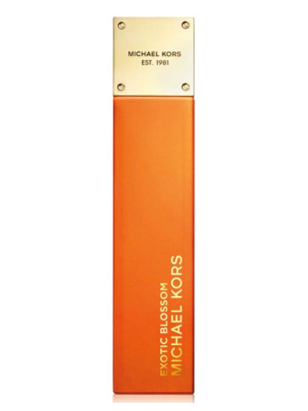 Michael-Kors-Exotic-Blossom-W-Edp-100-Ml