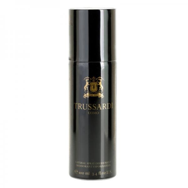Trussardi-Uomo-M-Deodorant-100-ml