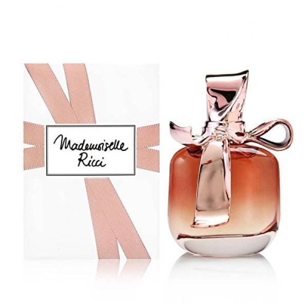 Nina-Ricci-Mademoiselle-W-Edp-80-Ml