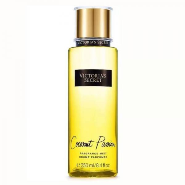 VictoriaS-Secret-Coconut-Passion-2016-250-ml-Body-Mist