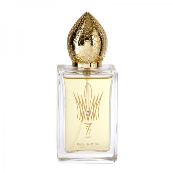 Stephane-Humbert-Lucas-Rose-De-Petra-Edp-50-Ml