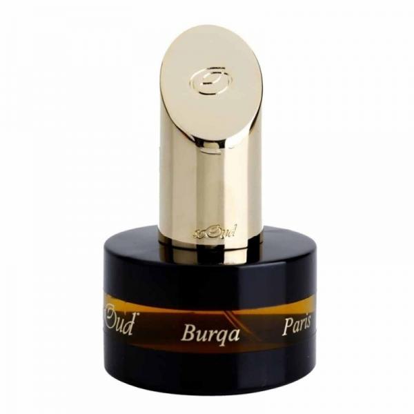 Sooud-Burqa-Parfume-Nektar-30-Ml