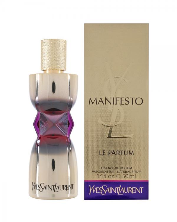 Yves-St.-Laurent-Manifesto-Le-Parfum-W-Edp-50-ml