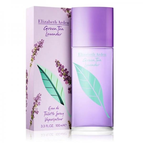 Elizabeth-Arden-Green-Tea-Lavender-Edt-100-Ml