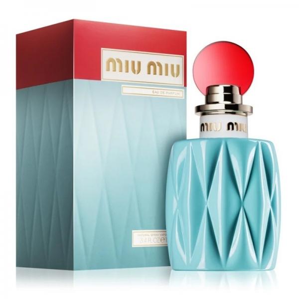 Miu-Miu-W-Edp-100--Ml
