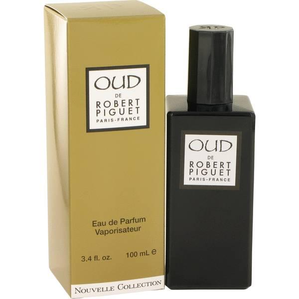 Robert-Piguet-Oud-Edp-100-Ml