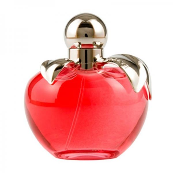 Nina-Ricci-Apple-W-Edt-50-Ml