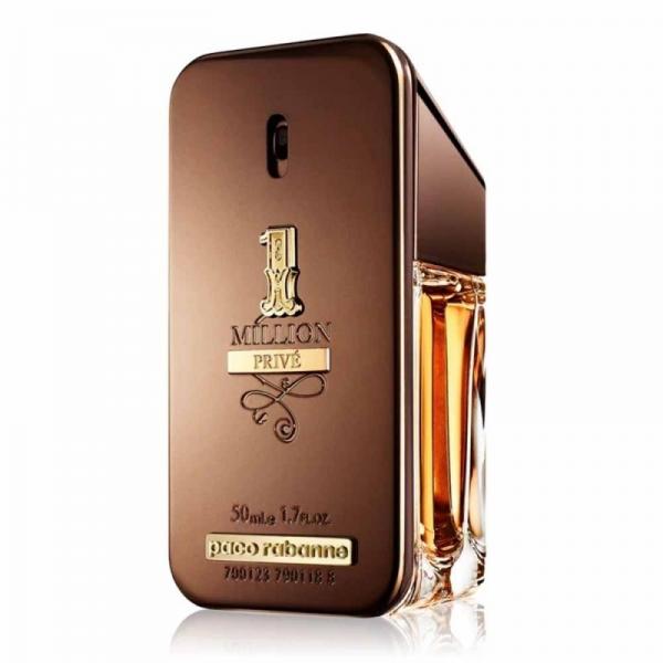 Paco-Rabanne-1-Million-Prive-Edp-50-Ml