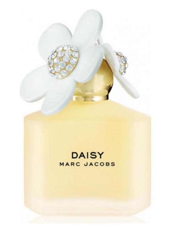 Marc-Jacobs-Daisy-Anniversary-Edition-W-Edt-100-Ml