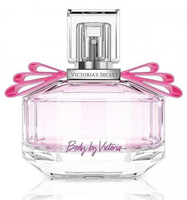 VictoriaS-Secret-Body-By-Victoria-Edp-100-ml