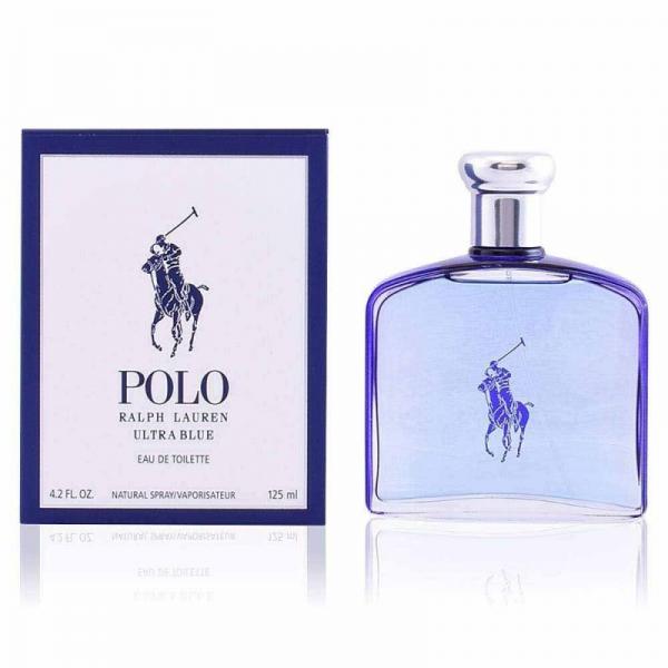 Ralph-Lauren-Polo-Ultra-Blue-Edt-75-Ml