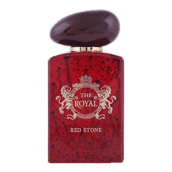 The-Royal-Red-Stone-Edp-100-Ml