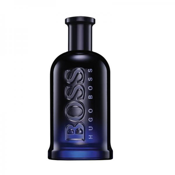 Hugo-Boss-Bottled-Night-M-Edt-200-Ml