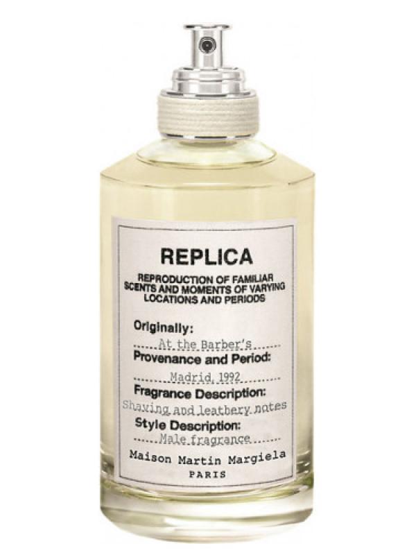 Maison-Margiela-Replica-At-The-BarberS-M-Edt-100-Ml