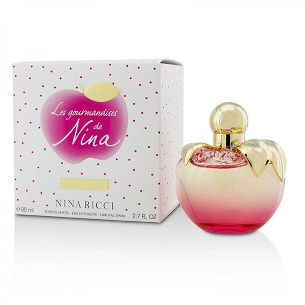Nina-Ricci-Gourmandises-W-Edt-80-Ml
