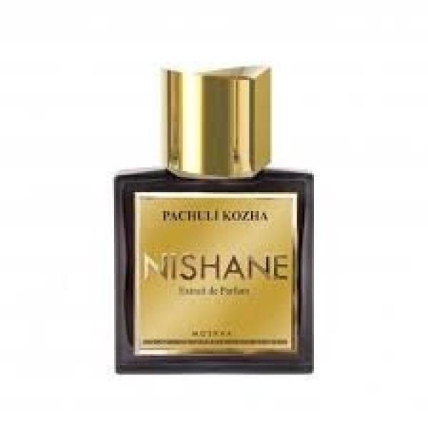 Nishane-Pachuli-Kozha-Edp-50--Ml