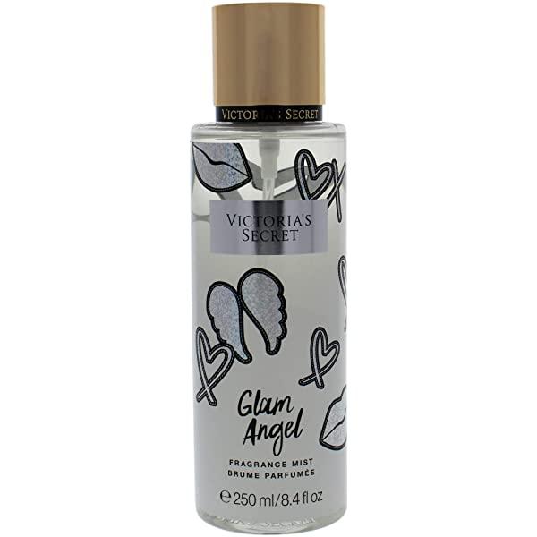 VictoriaS-Secret-Glam-Angel-2016-250-ml-Body-Mist