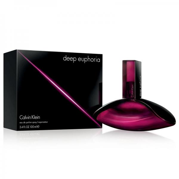 Calvin-Klein-Euphoria-M-Edt-100-Ml