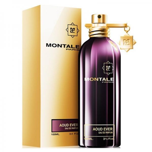 Montale-Paris-Aoud-Ever-Edp-100-Ml