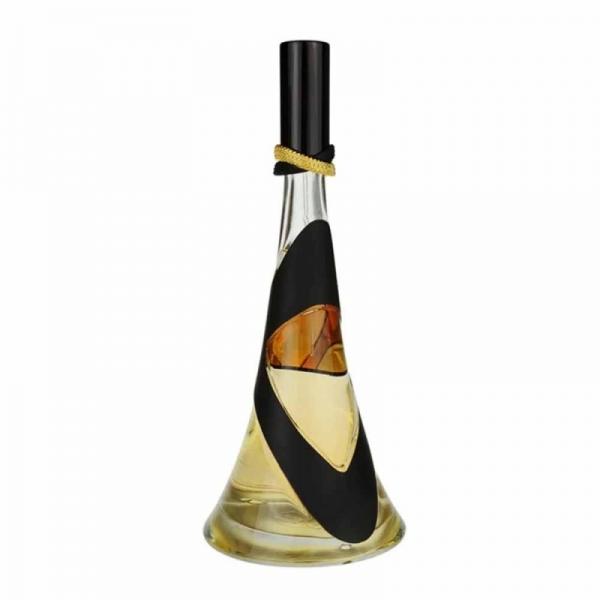 Rihanna-By-RebL-Fleur-W-Edp-100-Ml