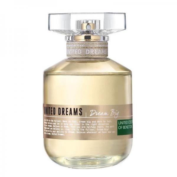 United-Colors-Of-Benetton-Dreams-Big-M-Edt-100-ml