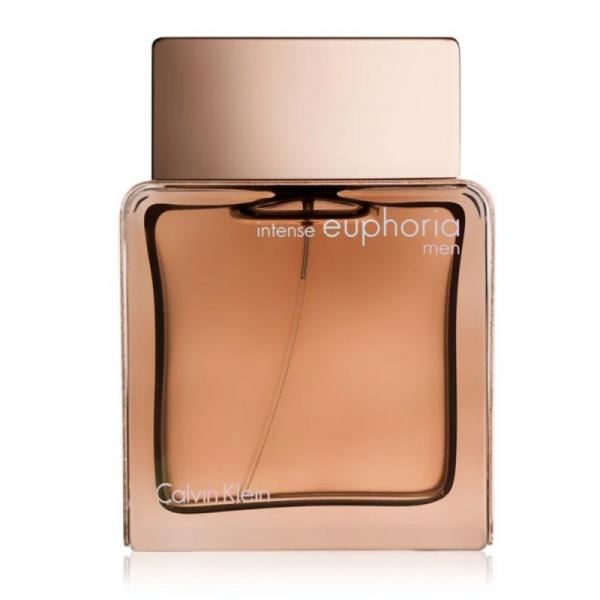 Calvin-Klein-Euphoria-Intense-M-Edt-100-Ml