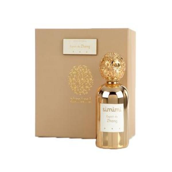 Simimi-Extrait-De-Parfum-Espoir-De-Zhang-100-Ml