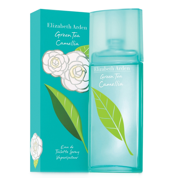 Elizabeth-Arden-Green-Tea-Camellia-Edt-100-Ml
