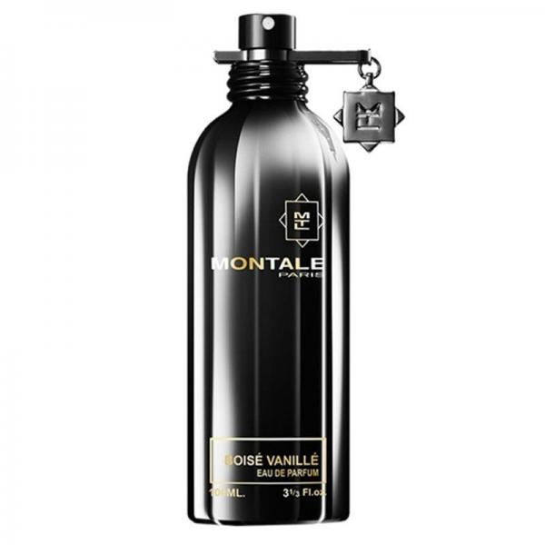 Montale-Paris-Boise-Vanille-Edp-100-Ml