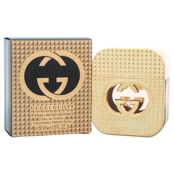 Gucci-Guilty-Stud-Limited-Edition-W-Edt-50-Ml