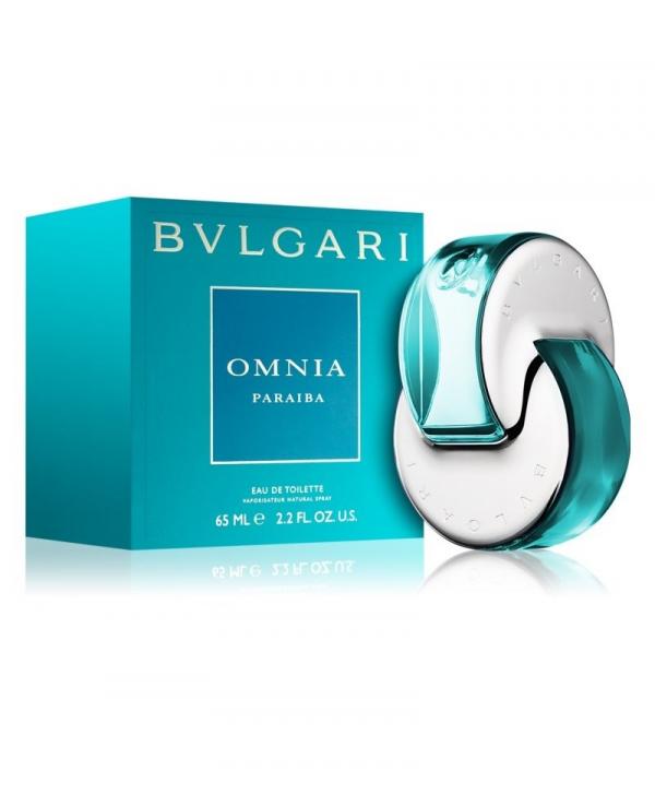 Bvlgari-Omnia-Paraiba-W-Edt-65-Ml