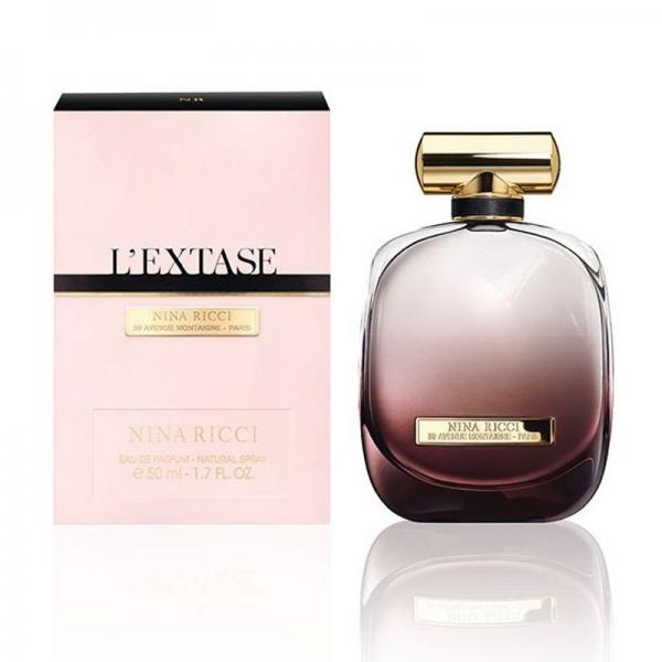 Nina-Ricci-LExtase-Edp-50-Ml