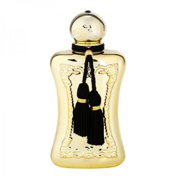 Parfums-De-Marly-Galloway-Edp-75-Ml