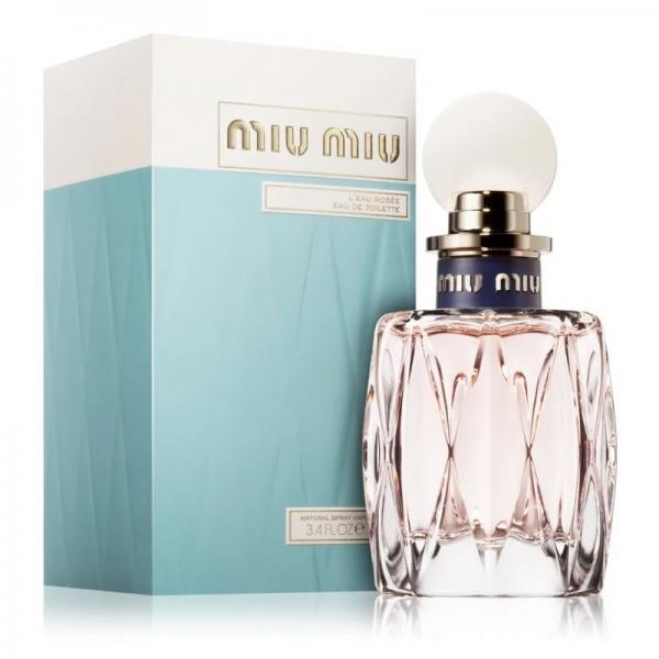 Miu-Miu-LEau-Rosee-W-Edt-100-Ml