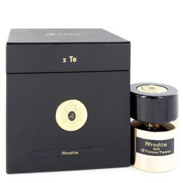 Tiziana-Terenzi-Afrodite-Extrait-De-Parfum-100-Ml