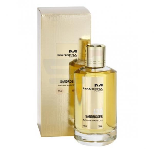 Mancera-Aoud-Sandroses-Edp-120-Ml