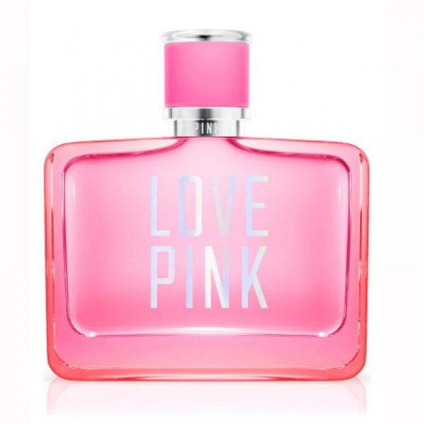VictoriaS-Secret-Love-Pink-Edp-50-ml