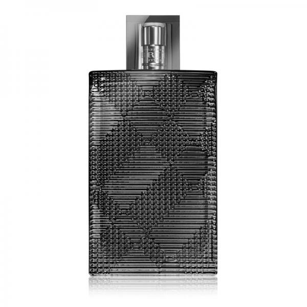 Burberry-Brit-Rhythm-M-Edt-180-Ml
