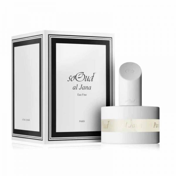 Sooud-Al-Jana-Eau-Fine-60-Ml
