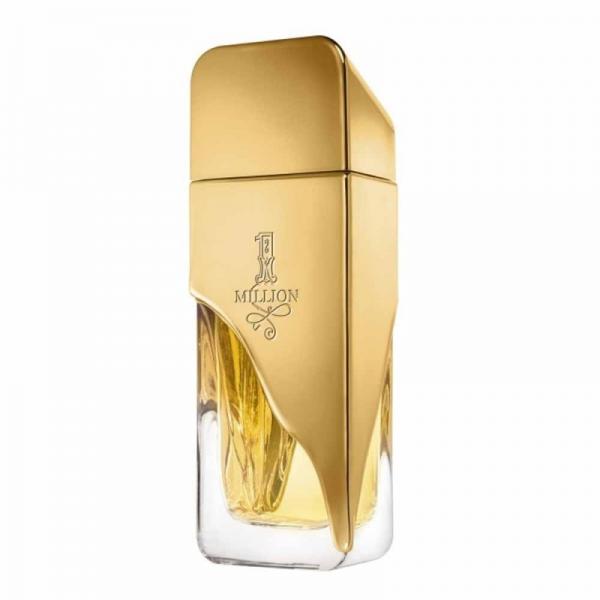 Paco-Rabanne-1-Million-Colle-Edi-2018-M-Edt-100-Ml