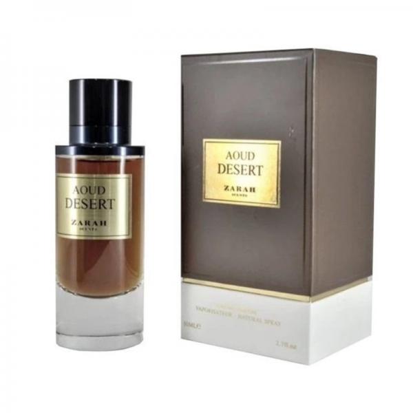 Zarah-Desert-Aoud-Edp-80-ml