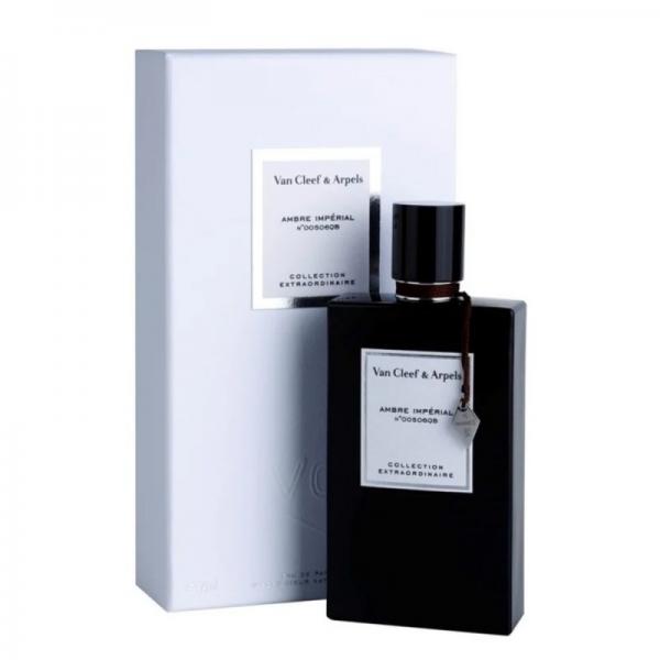 Van-Cleef-&-Arples-Ambre-Imperial-Edp-75-ml