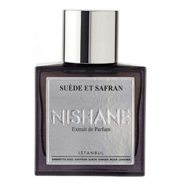 Nishane-Suede-Et-Safran-Edp-50-Ml