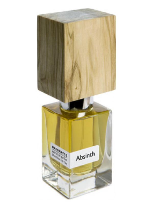 Nasomatto-Absinth-Edp-30-Ml