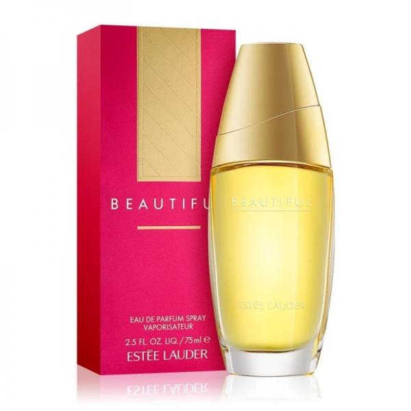 Estee-Lauder-Beautiful-Edp-75-Ml