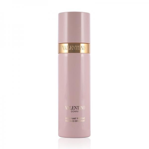 Valentino-Donna-W-Deodorant-100-ml