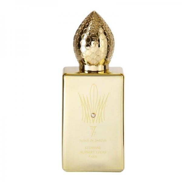 Stephane-Humbert-Lucas-Soleil-De-Jeddah-Edp-100-Ml