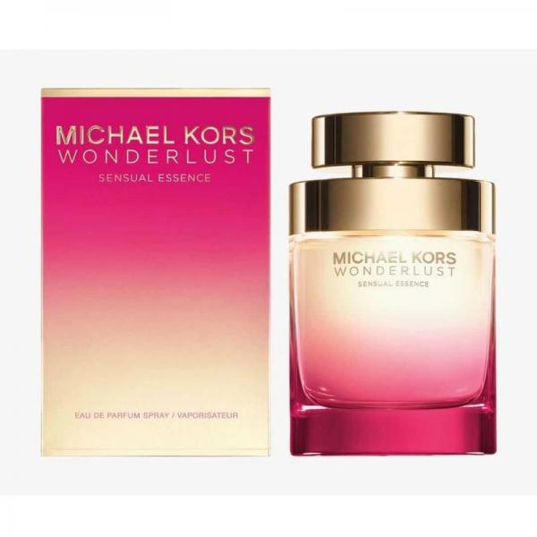 Michael-Kors-Wonderlust-Sensual-Essence-W-Edp-100-Ml