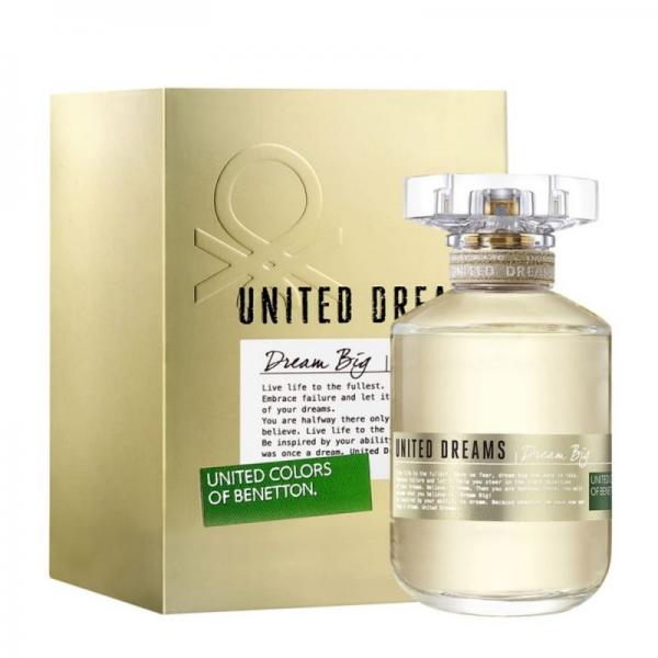 United-Colors-Of-Benetton-Dreams-Big-W-Edt-80-ml